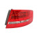 Combination Rearlight LLG551 Magneti Marelli
