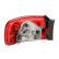 Combination Rearlight LLG551 Magneti Marelli, Thumbnail 2