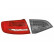 Combination Rearlight LLG552 Magneti Marelli