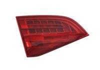 Combination Rearlight LLG562 Magneti Marelli