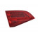 Combination Rearlight LLG562 Magneti Marelli