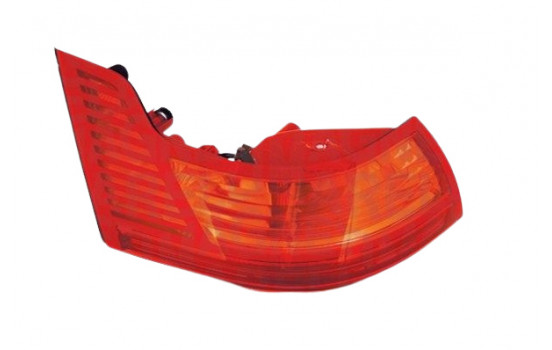 Combination Rearlight LLG581 Magneti Marelli