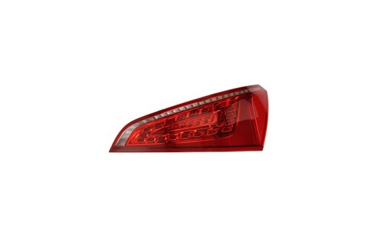 Combination Rearlight LLG621 Magneti Marelli