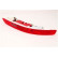 Combination Rearlight LLG631 Magneti Marelli