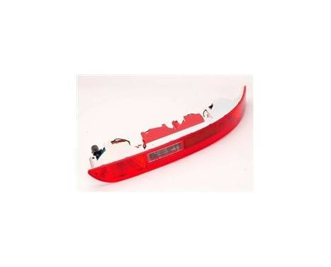 Combination Rearlight LLG631 Magneti Marelli, Image 2