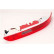 Combination Rearlight LLG631 Magneti Marelli, Thumbnail 2
