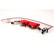Combination Rearlight LLG631 Magneti Marelli, Thumbnail 3