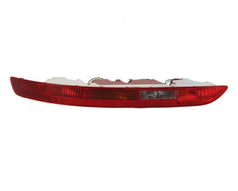 Combination Rearlight LLG632 Magneti Marelli