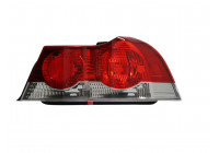 Combination Rearlight LLG711 Magneti Marelli