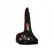 Combination Rearlight LLG761 Magneti Marelli, Thumbnail 2