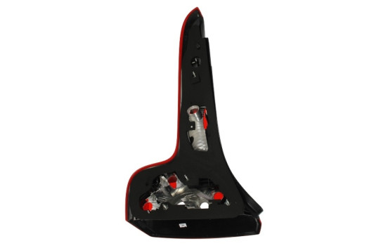 Combination Rearlight LLG761 Magneti Marelli, Image 2