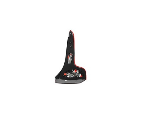 Combination Rearlight LLG762 Magneti Marelli, Image 2