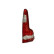 Combination Rearlight LLG791 Magneti Marelli