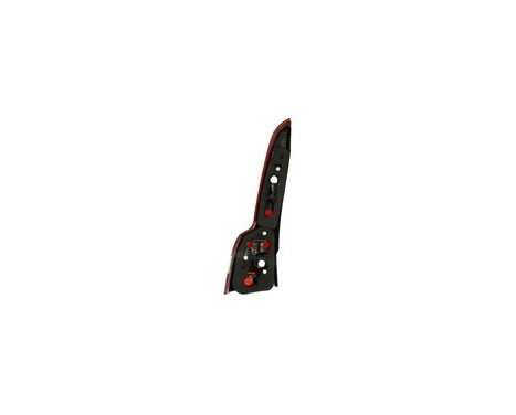 Combination Rearlight LLG791 Magneti Marelli, Image 2