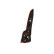 Combination Rearlight LLG791 Magneti Marelli, Thumbnail 2