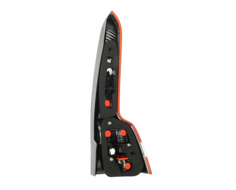 Combination Rearlight LLG792 Magneti Marelli, Image 2