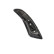 Combination Rearlight LLH011 Magneti Marelli, Thumbnail 2