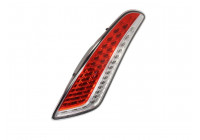 Combination Rearlight LLH012 Magneti Marelli