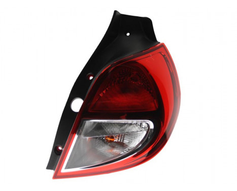 Combination Rearlight LLH041 Magneti Marelli