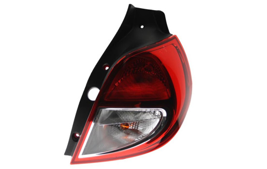 Combination Rearlight LLH041 Magneti Marelli