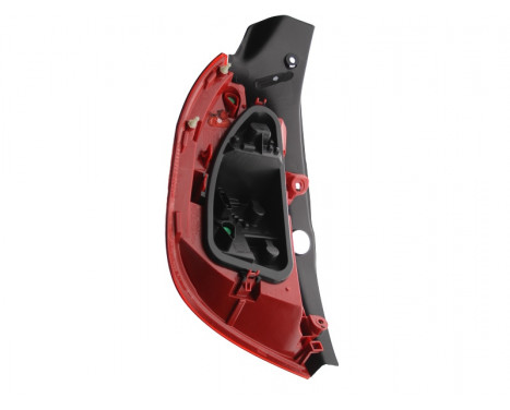 Combination Rearlight LLH041 Magneti Marelli, Image 2