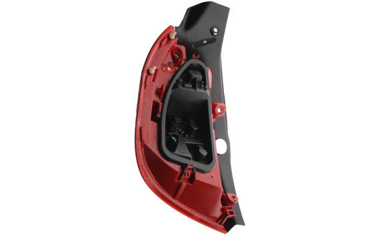 Combination Rearlight LLH041 Magneti Marelli, Image 2