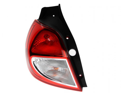 Combination Rearlight LLH042 Magneti Marelli