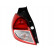 Combination Rearlight LLH042 Magneti Marelli
