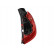 Combination Rearlight LLH042 Magneti Marelli, Thumbnail 2