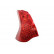 Combination Rearlight LLH062 Magneti Marelli