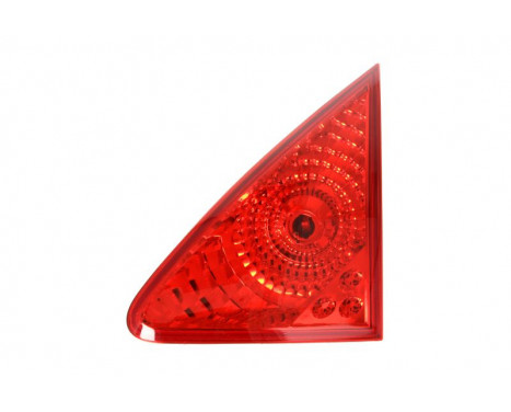 Combination Rearlight LLH071 Magneti Marelli