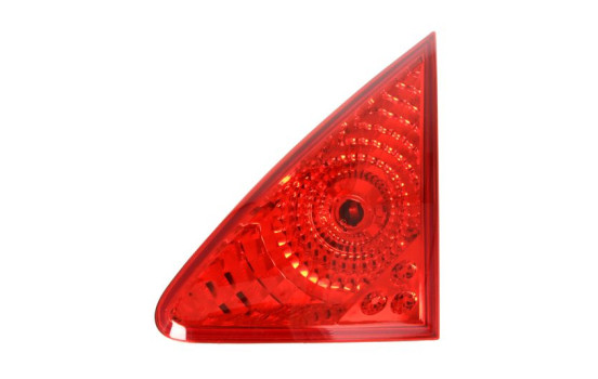 Combination Rearlight LLH071 Magneti Marelli