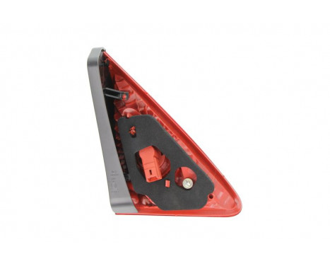 Combination Rearlight LLH071 Magneti Marelli, Image 2