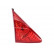 Combination Rearlight LLH072 Magneti Marelli
