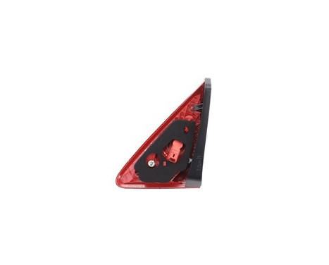 Combination Rearlight LLH072 Magneti Marelli, Image 2