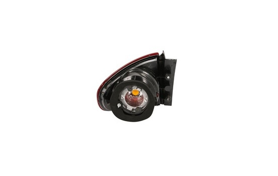 Combination Rearlight LLH091 Magneti Marelli, Image 2