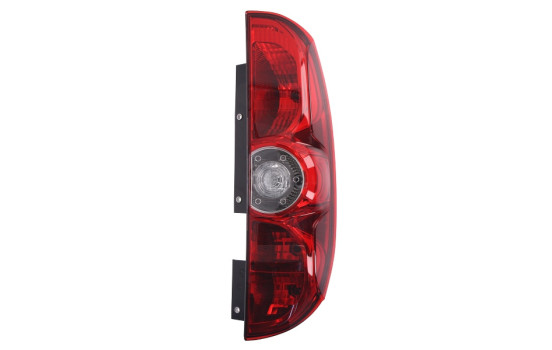 Combination Rearlight LLH221 Magneti Marelli