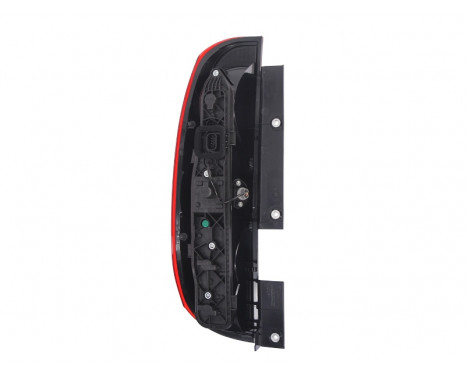 Combination Rearlight LLH221 Magneti Marelli, Image 2