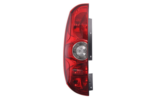 Combination Rearlight LLH222 Magneti Marelli