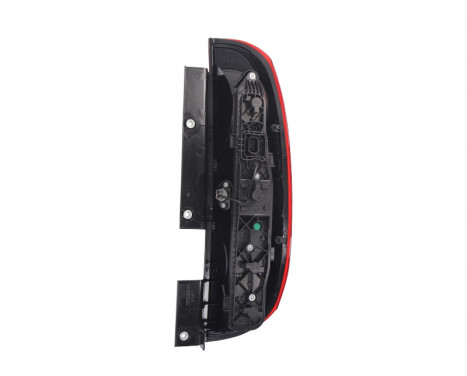 Combination Rearlight LLH222 Magneti Marelli, Image 2