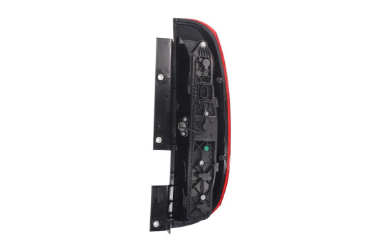 Combination Rearlight LLH222 Magneti Marelli, Image 2