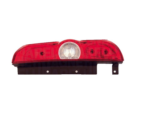 Combination Rearlight LLH231 Magneti Marelli