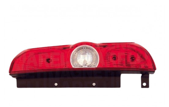 Combination Rearlight LLH232 Magneti Marelli