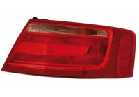 Combination Rearlight LLH261 Magneti Marelli
