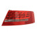 Combination Rearlight LLH271 Magneti Marelli