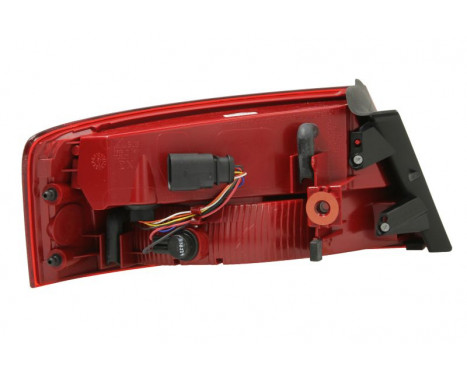 Combination Rearlight LLH271 Magneti Marelli, Image 2