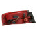 Combination Rearlight LLH271 Magneti Marelli, Thumbnail 2
