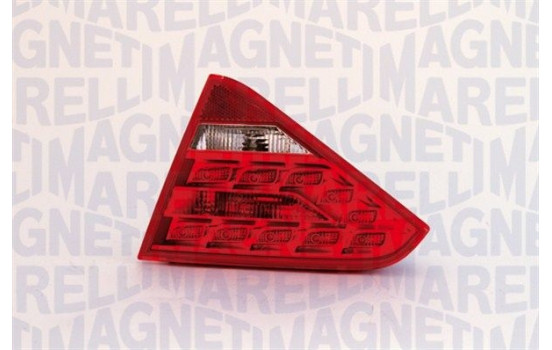 Combination Rearlight LLH281 Magneti Marelli, Image 2