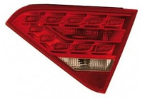Combination Rearlight LLH281 Magneti Marelli