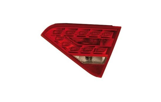 Combination Rearlight LLH282 Magneti Marelli